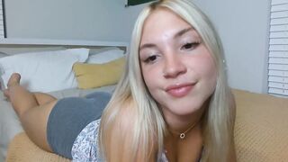 lovecayaxo Porn Private Videos [Chaturbate] - new, 18, newgirl, teen