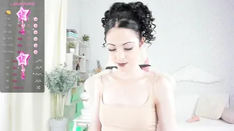 Watch amaranthas's Porn Collection. amaranthas's Porn Videos
