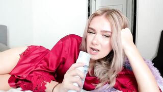 Watch clairebabyy1 Porn HD Videos [Chaturbate] - new, 18, newgirl, teen