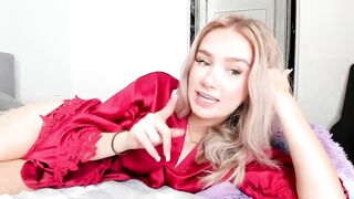 Watch clairebabyy1 Porn HD Videos [Chaturbate] - new, 18, newgirl, teen