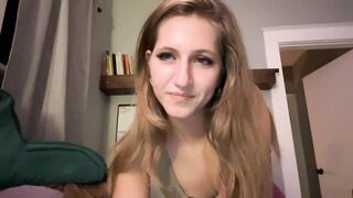 babyvanessaeve Porn Fresh Videos [Chaturbate] - boob, belly, privateisopen, latinas