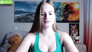 sweet_sin_sati Porn Fresh Videos [Chaturbate] - tits, beauty, young, slim, cute