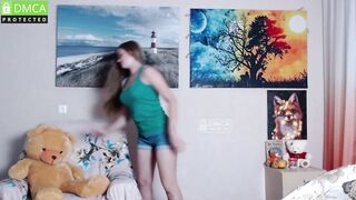 sweet_sin_sati Porn Fresh Videos [Chaturbate] - tits, beauty, young, slim, cute