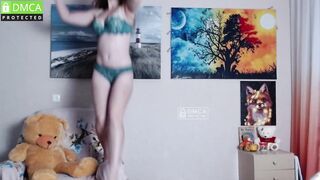 sweet_sin_sati Porn Fresh Videos [Chaturbate] - tits, beauty, young, slim, cute