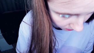 pulse_of_pleasure Porn New Videos [Chaturbate] - new, shy, nature, 18, cute