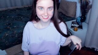 pulse_of_pleasure Porn New Videos [Chaturbate] - new, shy, nature, 18, cute