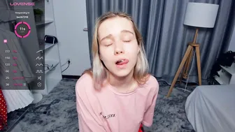 Watch fresh_cherries's Porn Collection. fresh_cherries's Porn Videos