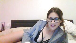 Watch brooke905114 Porn New Videos [Chaturbate] - blowjob, jeans, great, hello