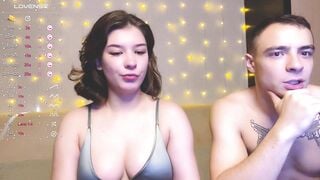 k1tty_cute Porn New Videos [Chaturbate] - anal, young, 18, bj, teen