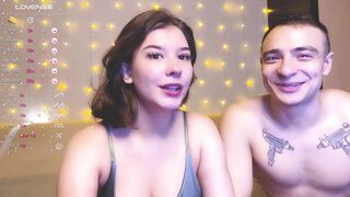 k1tty_cute Porn New Videos [Chaturbate] - anal, young, 18, bj, teen