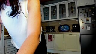 kathylovexxx Porn New Videos [Chaturbate] - anal, lovense, squirt, cum, bigboobs