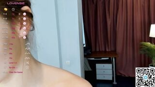 drutywerri Porn Fresh Videos [Chaturbate] - new, natural, shy, young, 18