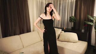 Watch vickearvi Porn Fresh Videos [Chaturbate] - new, shy, 18, teen, cute
