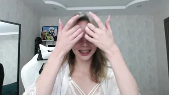 Watch braces Porn Online. Fresh MyFreeCams and Chaturbate HD ...