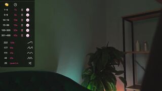 Watch niaoliniost Porn Hot Videos [Chaturbate] - new, lovense, 18, teen, cute