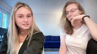 Watch lillybambus's Porn Collection. lillybambus's Porn Videos