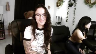 Watch bunnynextdoor Porn Fresh Videos [Chaturbate] - natural, joi, fuckmachine, lovense, squirt