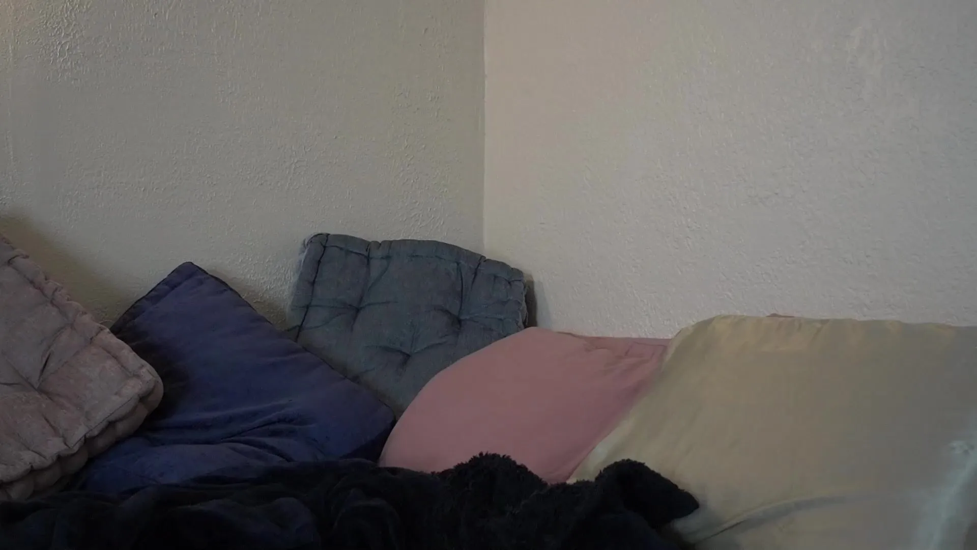 Watch sistinehashands Porn Fresh Videos [Chaturbate] - tease, natural,  bush, lovense, hairyarmpits