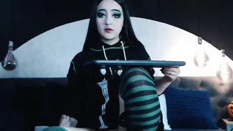 Watch charlotte_germanotta_'s Porn Collection ...