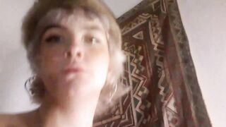 Watch peachcottoncum Porn Hot Videos [Chaturbate] - tease, cumshow, newmodel, anime