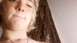 Watch peachcottoncum Porn Hot Videos [Chaturbate] - tease, cumshow, newmodel, anime