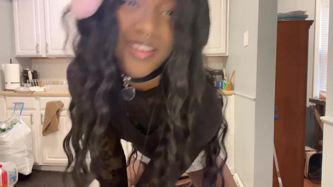 Black Latin Nipples - Watch zaelas Porn Private Videos [Chaturbate] - shy, tights, latin, nipples