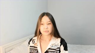 akime_girl Porn Hot Videos [Chaturbate] - new, shy, 18, asian, bigboobs