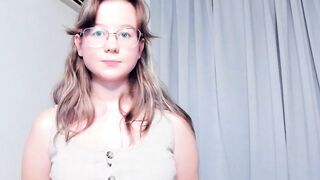 Watch mysweet_kiss Porn Private Videos [Chaturbate] - new, shy, young, 18, cute