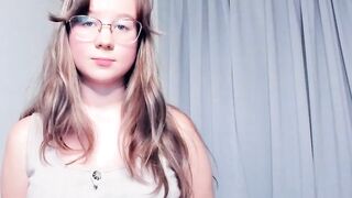 Watch mysweet_kiss Porn Private Videos [Chaturbate] - new, shy, young, 18, cute