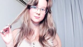 Watch mysweet_kiss Porn Private Videos [Chaturbate] - new, shy, young, 18, cute