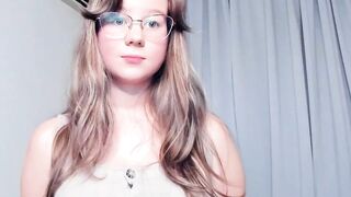 Watch mysweet_kiss Porn Private Videos [Chaturbate] - new, shy, young, 18, cute