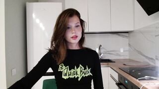 Watch bitter_moon Porn New Videos [Chaturbate] - hugetits, feet, analtoys, daddy