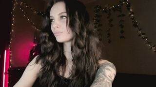 Watch erohaze Porn Fresh Videos [Chaturbate] - feet, mistress, sissy, sph, strapon