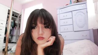 xxwindinmyhairxx Porn New Videos [Chaturbate] - tks, camshow, nipples, lovensecontrol