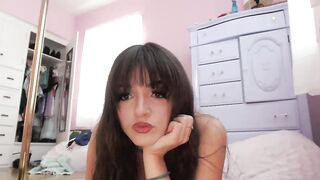 xxwindinmyhairxx Porn New Videos [Chaturbate] - tks, camshow, nipples, lovensecontrol