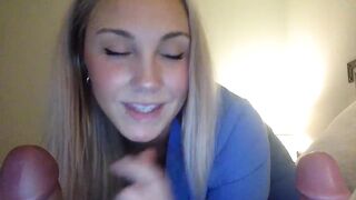 Watch dreag3011 Porn Private Videos [Chaturbate] - wetpussy, aussie, soles, young, leggings