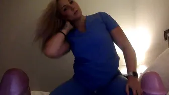 Watch dreag3011's Porn Collection. dreag3011's Porn Videos