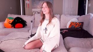 innocentprovenguilty Porn HD Videos [Chaturbate] - ahegao, rollthedice, sugardaddy, skinny, fingerpussy