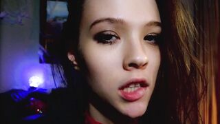 _demi_dee_ Porn Fresh Videos [Chaturbate] - anal, squirt, ahegao, cum, teen