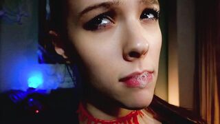 _demi_dee_ Porn Fresh Videos [Chaturbate] - anal, squirt, ahegao, cum, teen