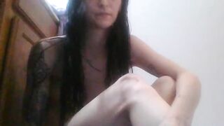 ttetat Porn Fresh Videos [Chaturbate] - fetish, colombiana, chatting, bigbelly, mom