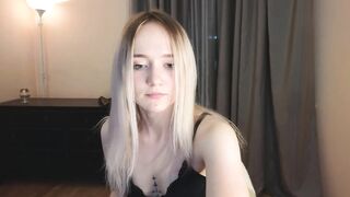 Watch natashanicoles Porn Hot Videos [Chaturbate] - new, shy, smalltits, 18, cute