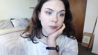 Watch charlotte1996 Porn Fresh Videos [Chaturbate] - handjob, birthday, cumshowgoal, asmr