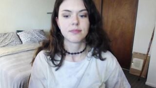 Watch charlotte1996 Porn Fresh Videos [Chaturbate] - handjob, birthday, cumshowgoal, asmr