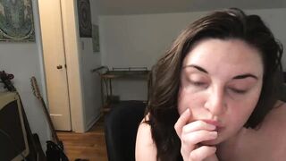 Watch bbgirl_xx Porn Private Videos [Chaturbate] - tighthole, masturbate, dildo, shorthair, blond