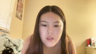 Watch vivian7890 Porn Private Videos [Chaturbate] - tits, sexy, nipples, boobs, toy