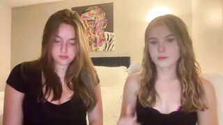 Watch emilytaylorxo Porn Private Videos [Chaturbate] - college, new, 18, petite