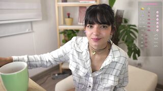 pookie_poo Porn Fresh Videos [Chaturbate] - natural, smalltits, anal, 18, skinny