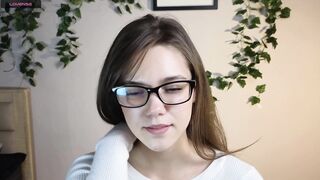teresabriggs Porn HD Videos [Chaturbate] - young, smalltits, lovense, 18, skinny