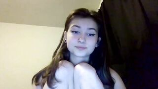 Watch littlefoot2002 Porn Private Videos [Chaturbate] - nails, biceps, mom, flexibility, lactation